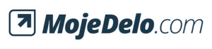 Mojedelo.com