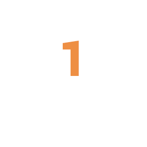 https://hekaton.mojedelo.com/wp-content/uploads/2022/11/Ikona-nagrada-1-2.png