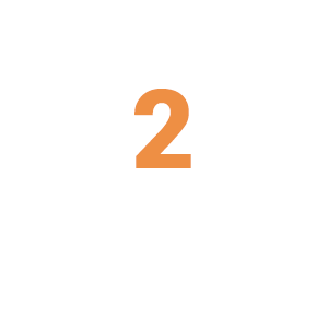 https://hekaton.mojedelo.com/wp-content/uploads/2022/11/Ikona-nagrada-2.png