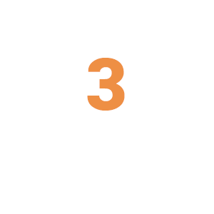 https://hekaton.mojedelo.com/wp-content/uploads/2022/11/Ikona-nagrada-3.png